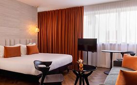 Best Western Plus Hôtel Isidore